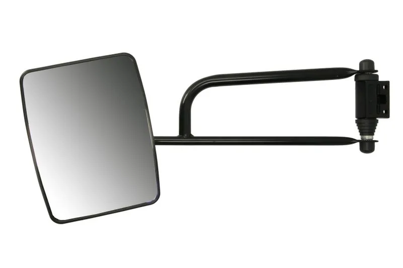 Oglinda exterioara
