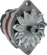 F 032 115 689 Alternator HC-CARGO