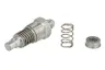 KIT2FNB1413/DSF Cuplaj hidraulic FASTER