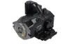 R992000984 Piston pompa hidraulica BOSCH