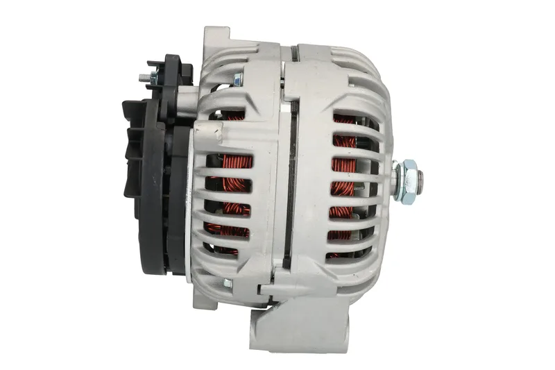 F 032 116 623 Alternator HC-CARGO