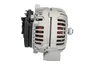 F 032 116 623 Alternator HC-CARGO