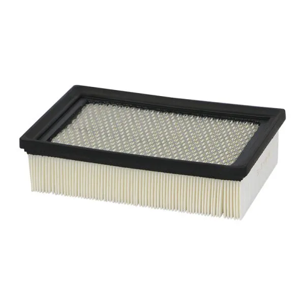 Filtru, aer habitaclu