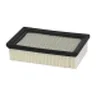 SKL46424 Filtru, aer habitaclu SF