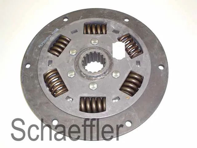Disc ambreiaj