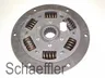 Disc ambreiaj