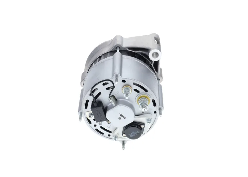 1 986 A00 755 Alternator BOSCH