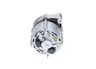 1 986 A00 755 Alternator BOSCH