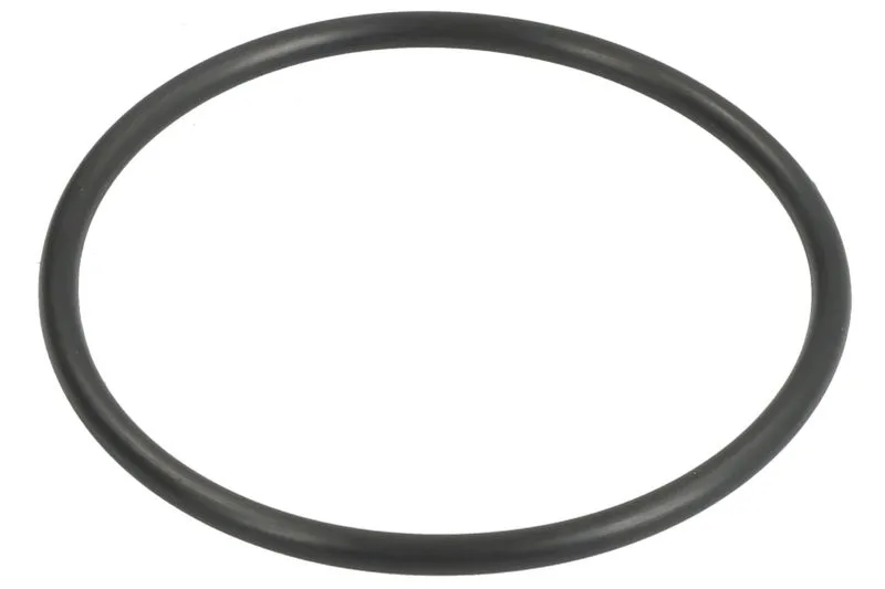 11704976 Inel etansare, articulatie ax EXCAMEC