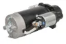 PSR40007 Demaror PULSAR ROTATING ELECTRICS