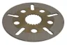 2304017-AN Disc frana ANAC MAKINA