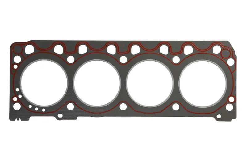 ENT011179 Garnitura chiulasa ENGITECH