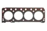 ENT011179 Garnitura chiulasa ENGITECH