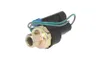 Comutator presiune, aer conditionat
