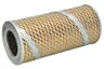 Filtru, sistem hidraulic primar
