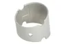 4891178-FP Cuzinet, arbore FP DIESEL