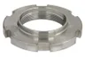0737502173ZF Piulita transmisiei manuale ZF
