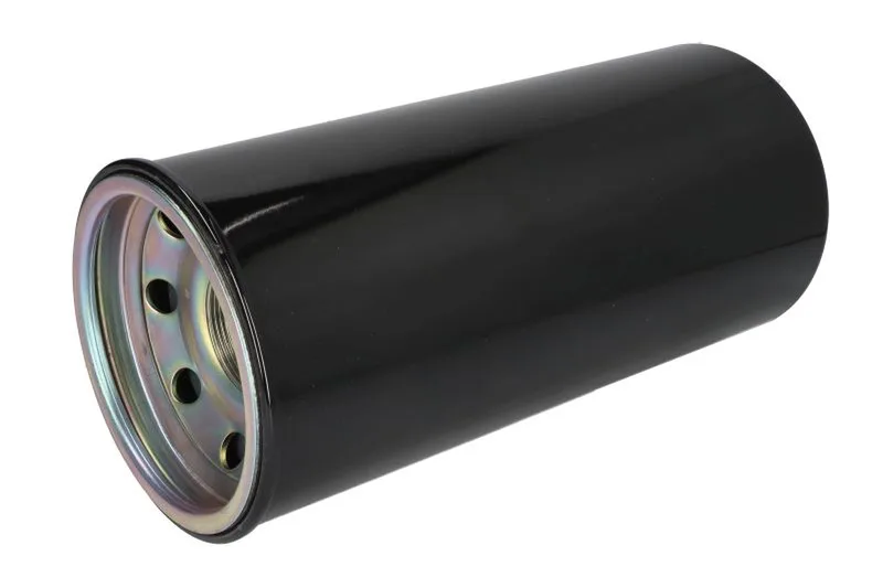 Filtru, sistem hidraulic primar