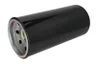 Filtru, sistem hidraulic primar