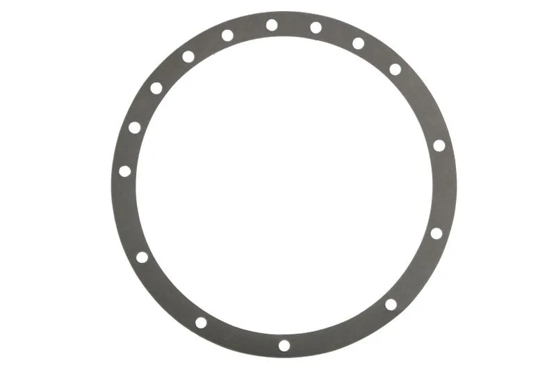 ENT030102 Etansare ulei, transmisie manuala ENGITECH