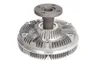 Paleta ventilator, racire motor