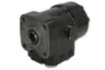 STR-12A007 Pompa hidraulica, sistem de directie S-TR