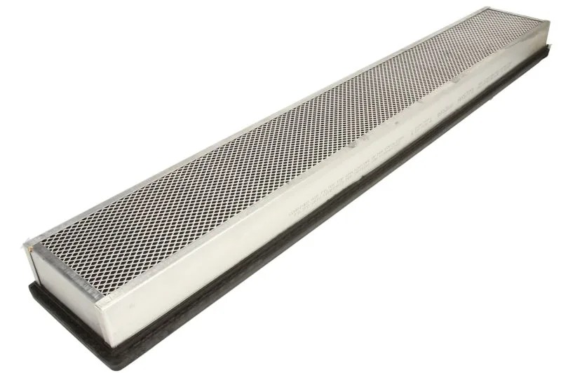Filtru, aer habitaclu