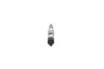 Injector