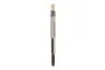 ENT620015 Bujie incandescenta ENGITECH