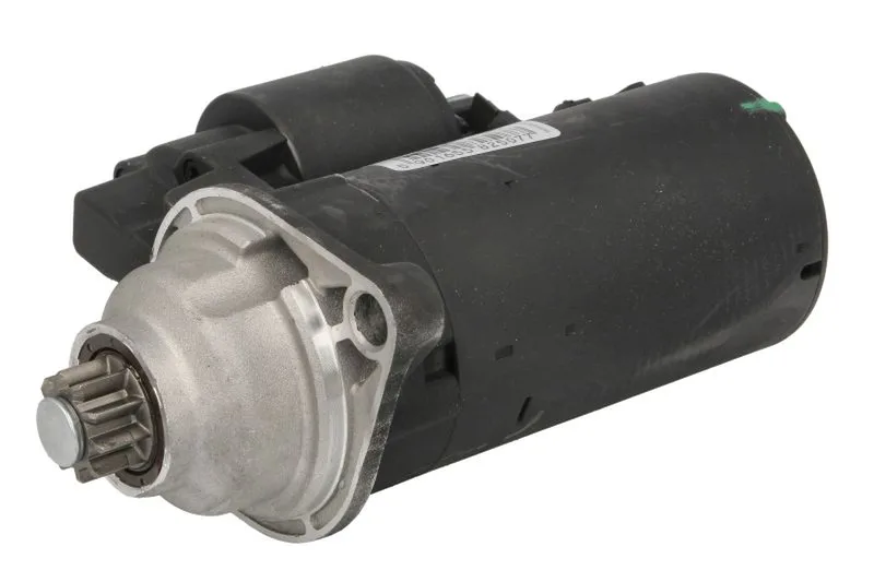 RIV710188 Demaror RIVOLV