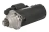 RIV710188 Demaror RIVOLV