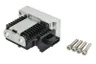 11177353 Distribuitor hidraulic DANFOSS