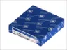 Set segmenti piston