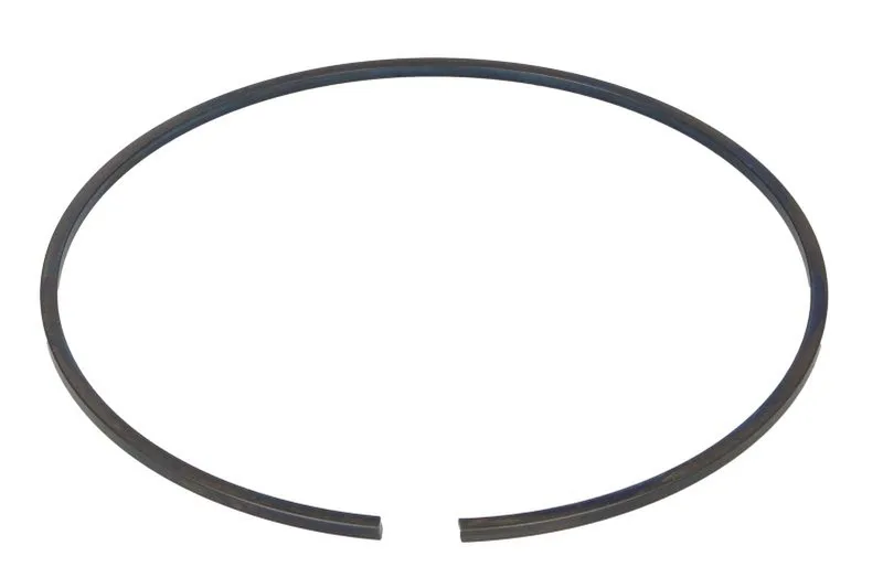 Element transmisie manuala