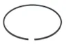 0730513710 Element transmisie manuala ZF