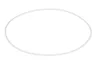 124006-CR Set reparatie, diferential CARRARO