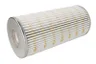Filtru, sistem hidraulic primar