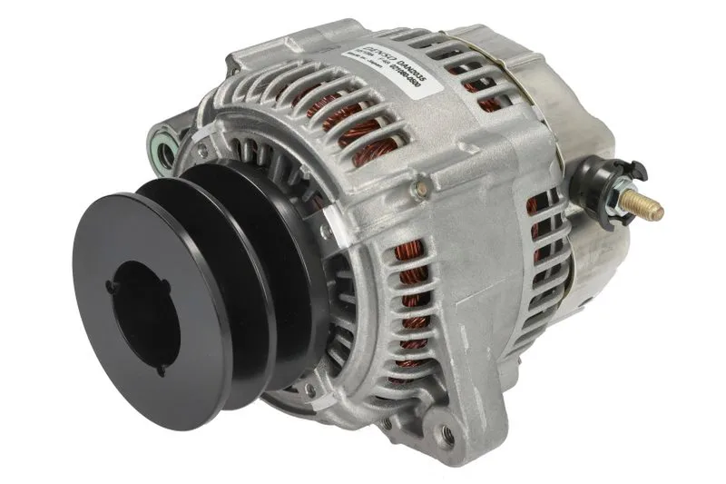 DAN2035 Alternator DENSO