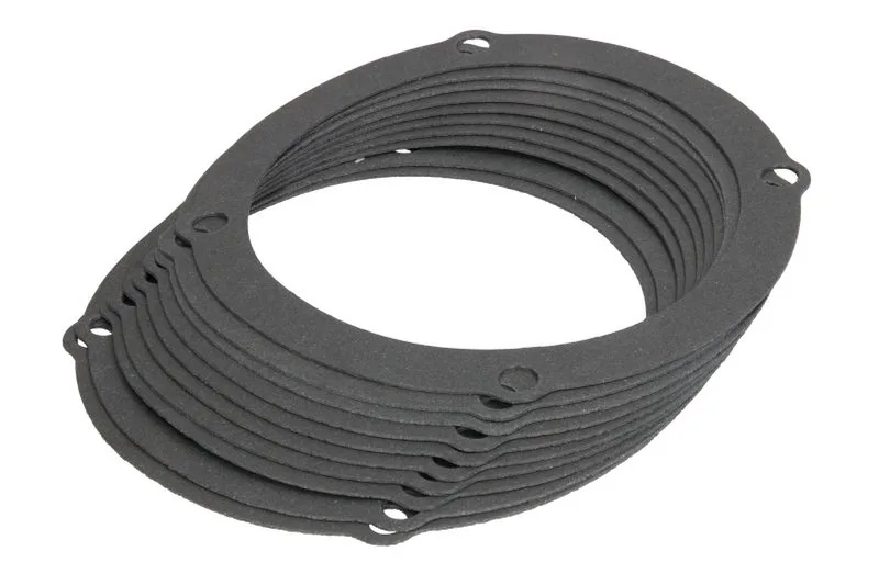 ENT030078 Garnitura, diferential ENGITECH