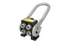 2P508G-4-12G FC Cuplaj hidraulic FASTER