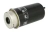 Filtru combustibil