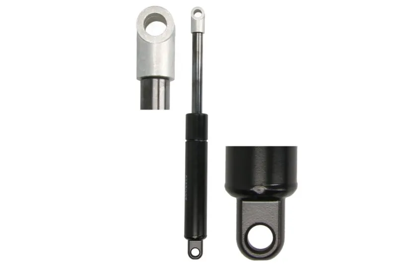 680591 Amortizor Haion STABILUS