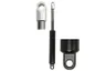 680591 Amortizor Haion STABILUS