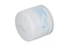 Filtru, sistem hidraulic primar