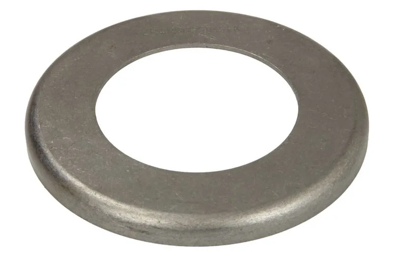 Element transmisie manuala