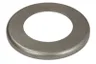 4143335045 Element transmisie manuala ZF