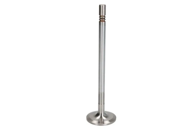 Supapa admisie
