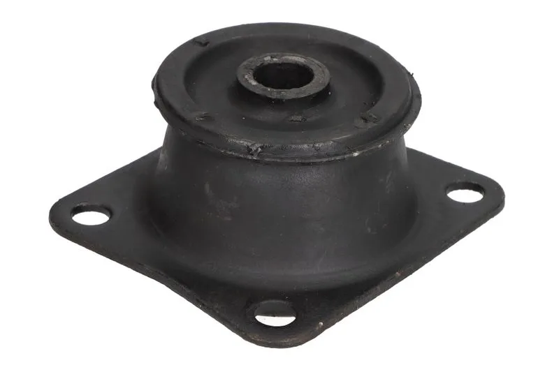 STR-15A541 Suport motor S-TR