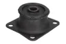 STR-15A541 Suport motor S-TR