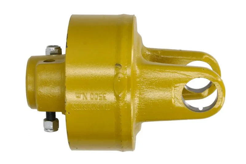 PTO-AG-032 Elemente de arbore APP BTA